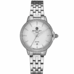 Bentley 32mm Nữ BL1827-101LWCI - Ảnh 2