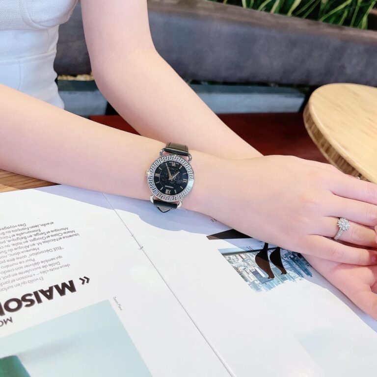 2 313547034 490536764 1712554862