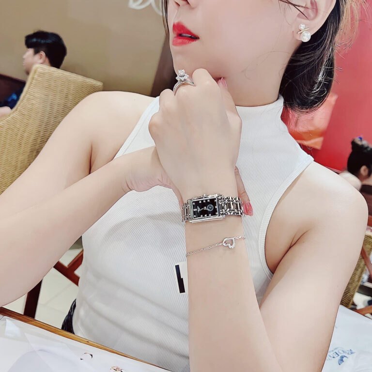 2 337463839 2115352645 1712554609