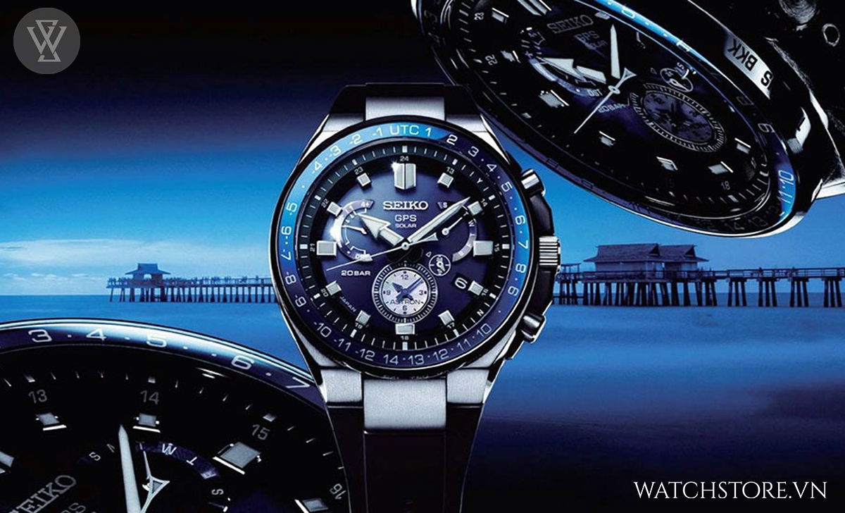 2 443681534 2028790936