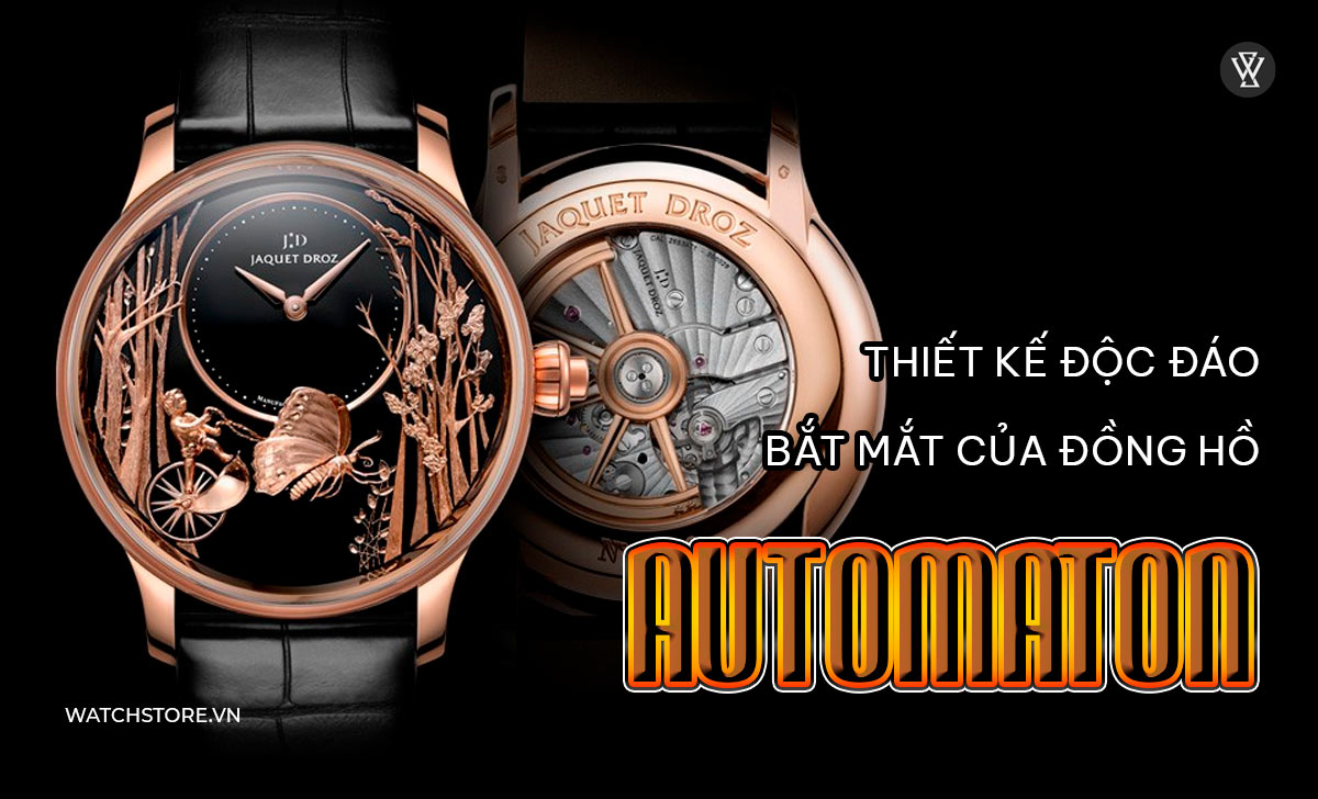 2 749252400 1535403113