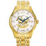 Ogival 42mm Nam OG3356.33AGK-T - Ảnh 2