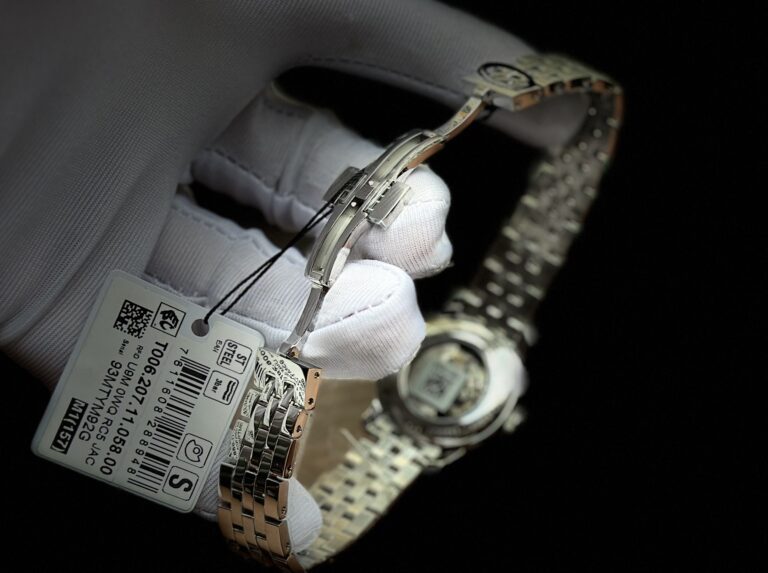 20 1959677468 1842332553 1712555082