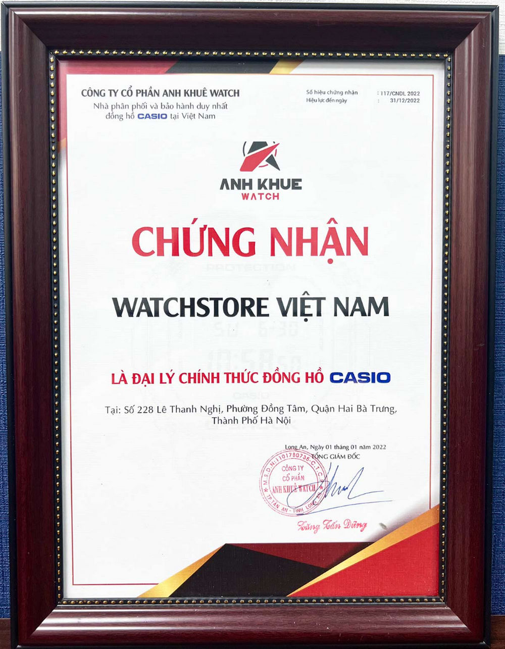 mua-dong-ho-chinh-hang-o-dau-ha-noi