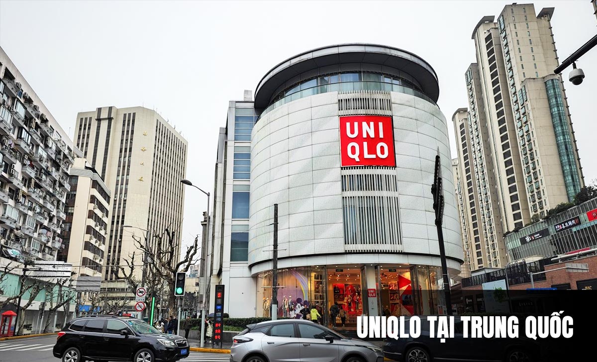 2024 Fast Retailing đánh mất vương vị tại ngành thời trang nhanh 3 2024 fast retailing danh mat vuong vi tai ngang thoi trang nhanh 2