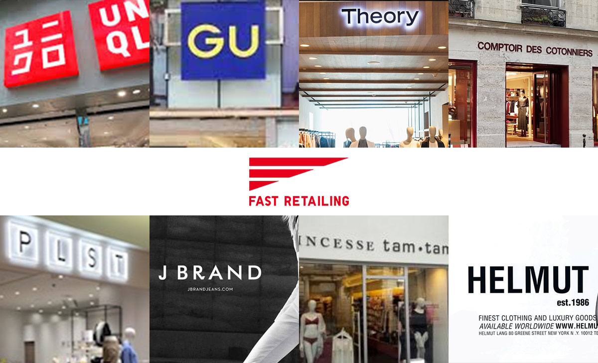 2024 Fast Retailing đánh mất vương vị tại ngành thời trang nhanh 4 2024 fast retailing danh mat vuong vi tai ngang thoi trang nhanh 3