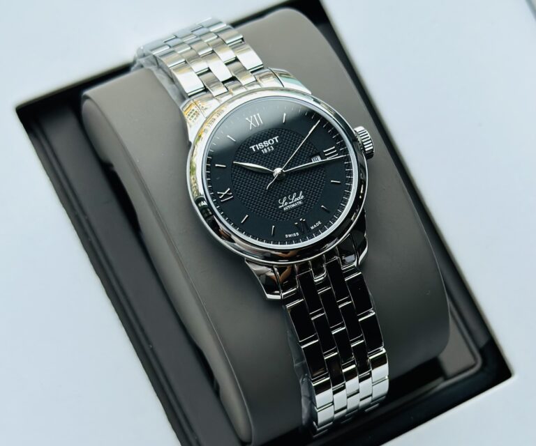 21 1186118359 1008300665 1712555083