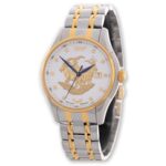 Ogival 42mm Nam OG3356.33AGSK-T - Ảnh 2