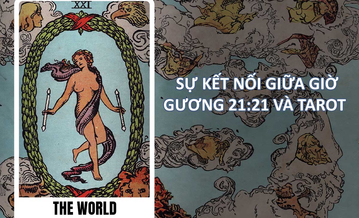 21 21 co y nghia gi 5