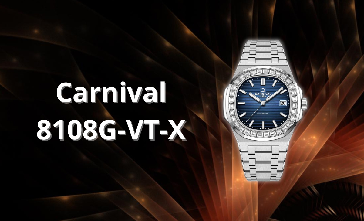 Giờ Mão là mấy giờ? Chọn đồng hồ hợp mệnh người sinh giờ Mão 4 21