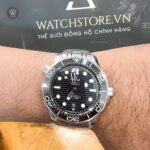 Omega 42mm Nam 210.30.42.20.01.001 - Ảnh 14