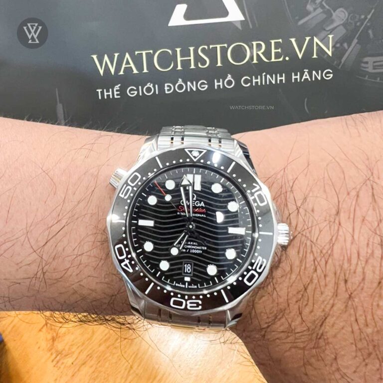 210 920274202 584361939 1712554600