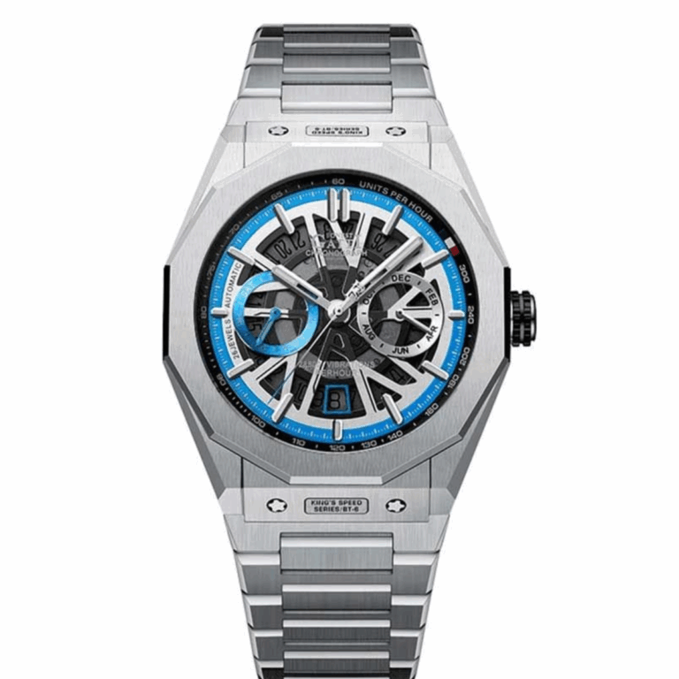 22 1368037779 1852839979 1712555110