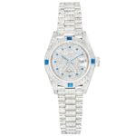 Ogival 28mm Nữ OG30399DLW-T - Ảnh 2