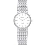 Ogival 24.5mm Nữ OG385-021LW-T - Ảnh 2