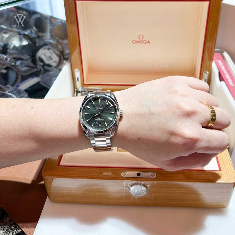 220 162651547 2056532431 1712554598