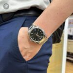 Omega 41mm Nam 220.10.41.21.10.001 - Ảnh 10