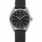 Omega 40mm Nam 220.12.40.20.01.001 - Ảnh 1