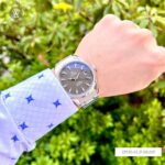 Omega 41.5mm Nam 231.10.42.21.06.001 - Ảnh 10