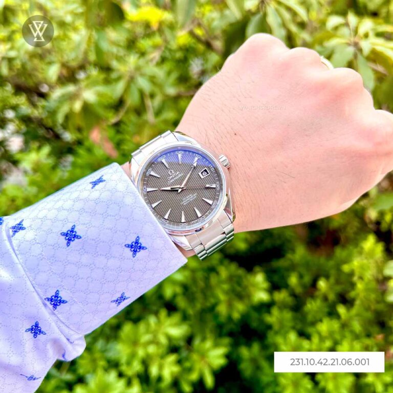 231 1232458309 1879826621 1712554857