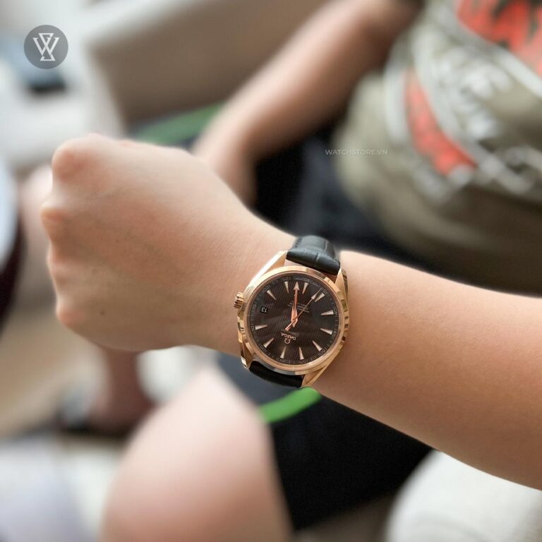 231 1497493710 1581858339 1712554570