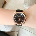 Omega 41.5mm Nam 231.53.42.21.06.002 - Ảnh 10