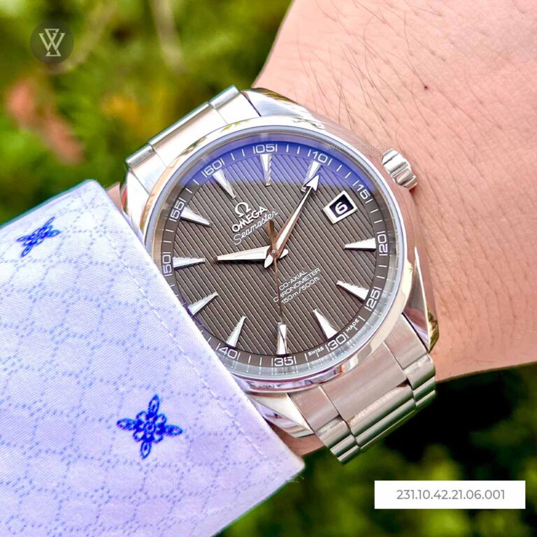 231 401024093 1460154064 1712554858