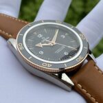 Omega Nam 233.22.41.21.01.002 - Ảnh 3