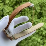 Omega Nam 233.22.41.21.01.002 - Ảnh 5