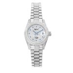 Ogival 26mm Nữ OG303291DLW - Ảnh 2