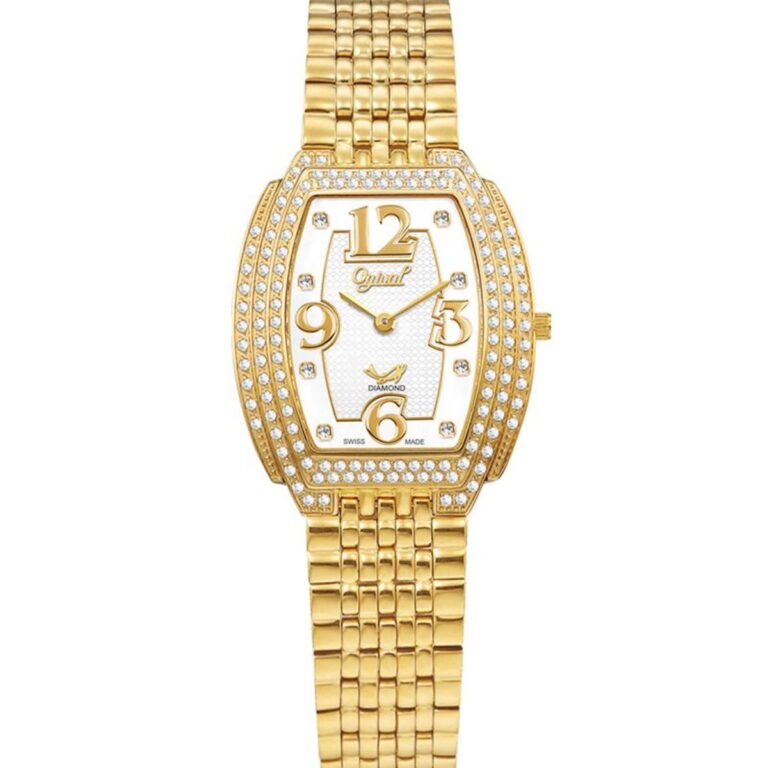 25 556608153 1112735353 1712554689