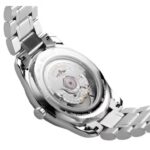 Longines Nam L2.910.4.51.6 - Ảnh 5