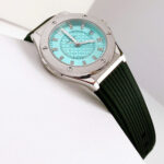 Carnival 31mm Nữ 8173L-VT-DCS-XD - Ảnh 7