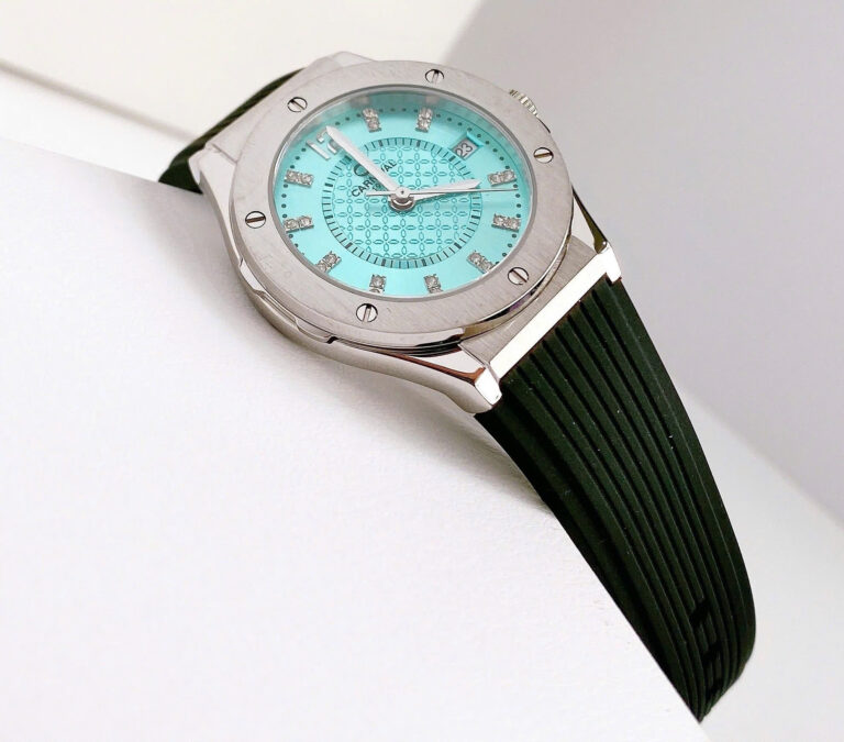 25f683013e268a78d3375 1749053560