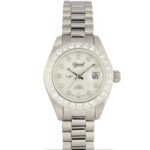 Ogival 28mm Nữ OG303271DLW-T - Ảnh 2