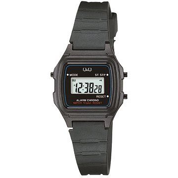 Ảnh sản phẩm Q&Q 26mm Nữ LLA2P204Y