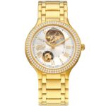 Ogival 40mm Nam OG3832-01ADMK-T - Ảnh 2