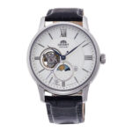 Orient Nam RA-AS0011S30B (RA-AS0011S10B) - Ảnh 1