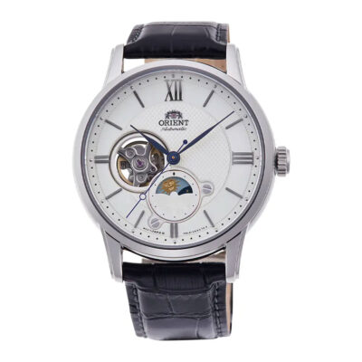 Ảnh sản phẩm Orient Nam RA-AS0011S30B (RA-AS0011S10B)