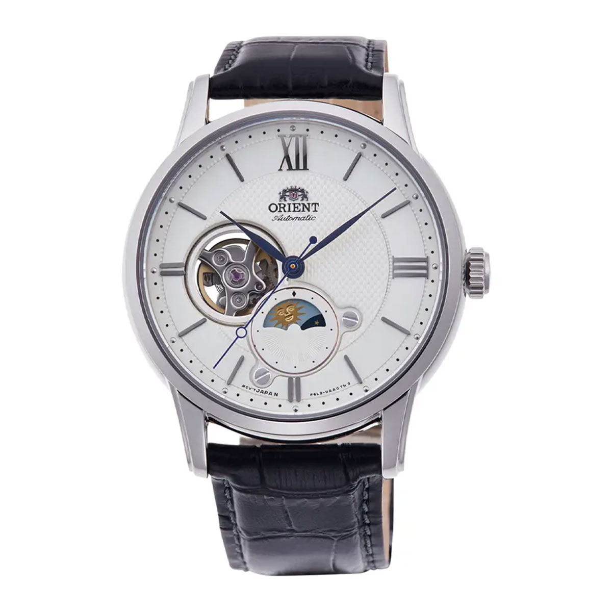 Orient Nam RA-AS0011S30B (RA-AS0011S10B)