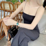 Carnival 31mm Nữ 8173L-VT-DCS-XD - Ảnh 9