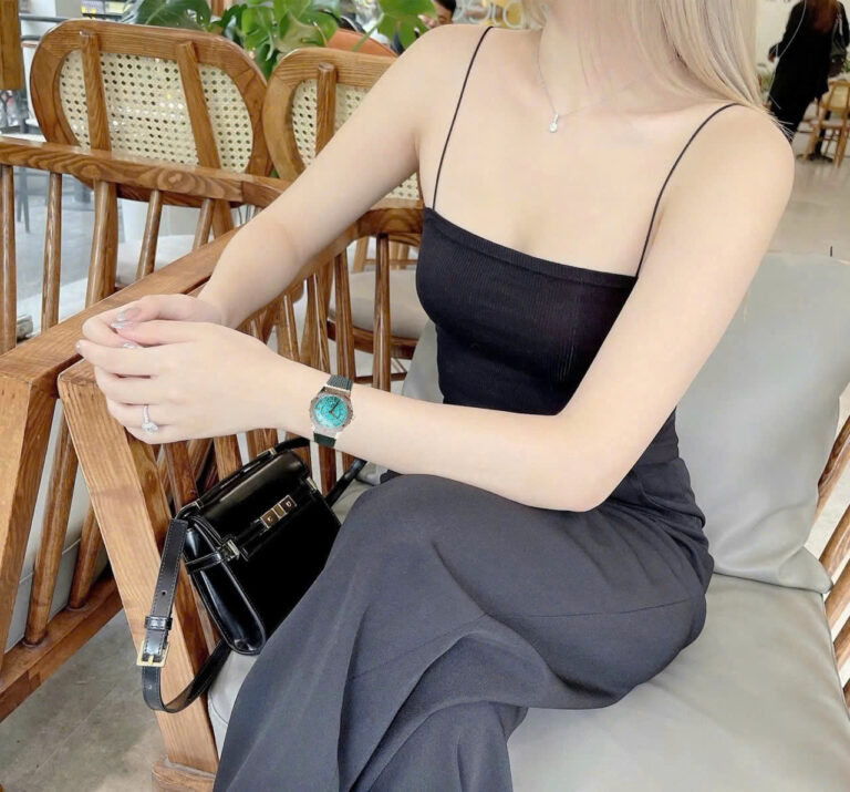 27ff1609ab2e1f70463f3 1749053558