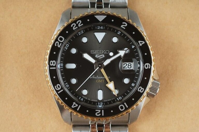 28 857049335 1903539708 1712555037