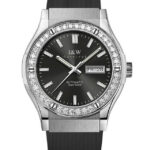 I&W Carnival 42mm Nam 55851G-VT-DCS-DX - Ảnh 1