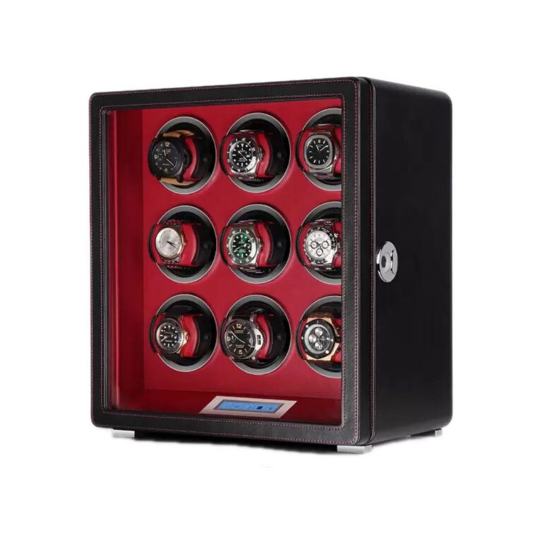 2r 1054316453 691511428 1712555094