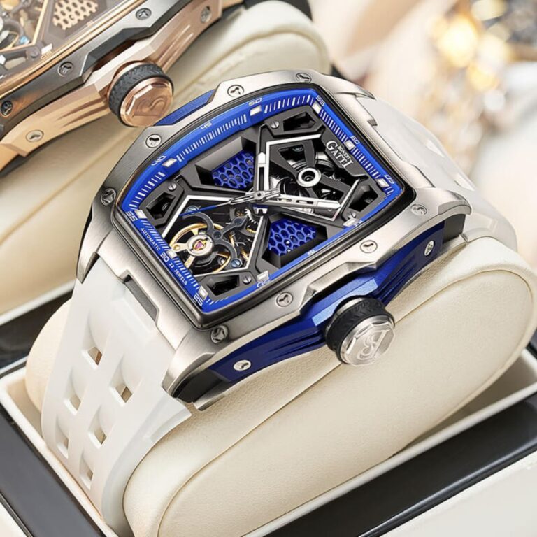 2r 15342113 1858228661 1712555098