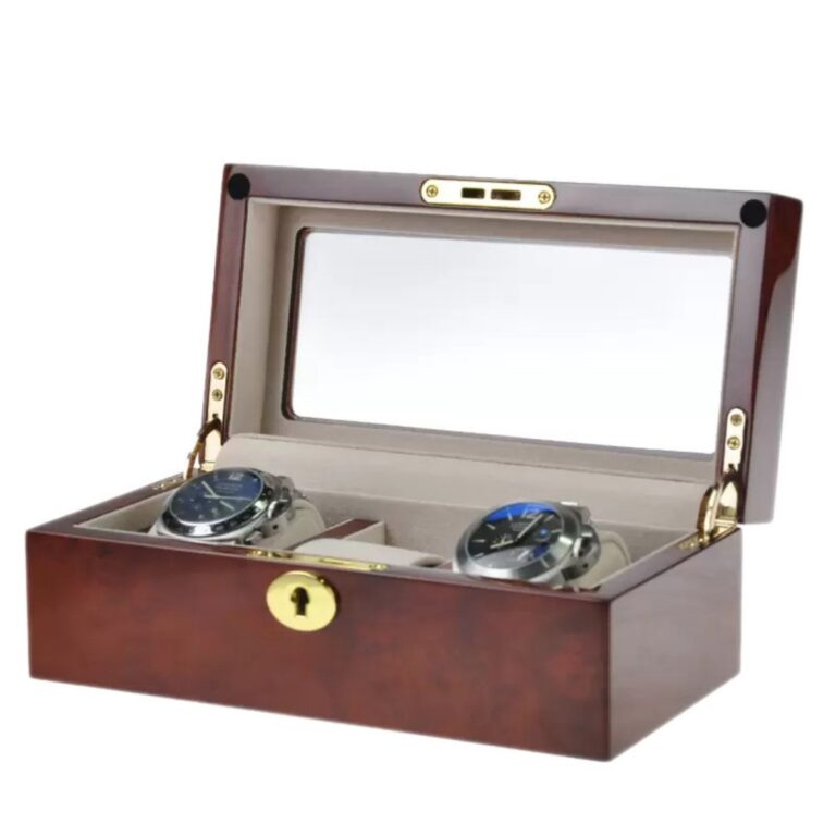 2r 1966190209 1882250103 1712555096