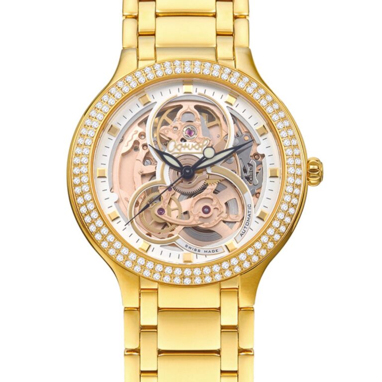 3 1870538071 673852844 1712554691