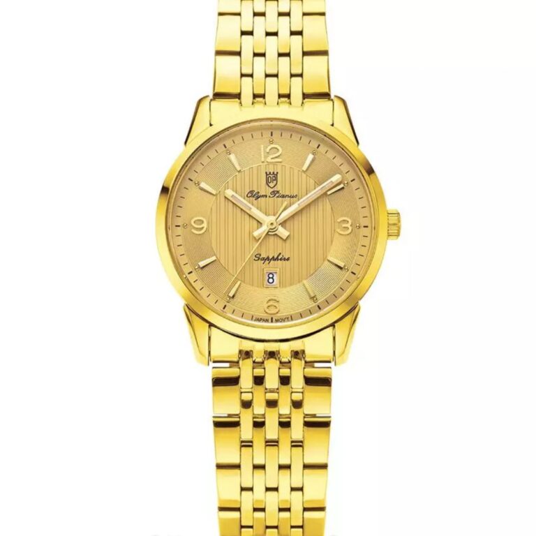 3 1954536327 1462311514 1712554981