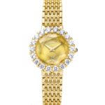 Ogival 32mm Nữ OG380-46DLK-V - Ảnh 2